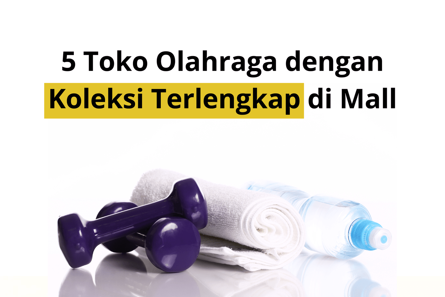 Alan Sport: Pilihan Terbaik untuk Kebutuhan Olahraga di Cilacap
